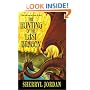 The Hunting of the Last Dragon