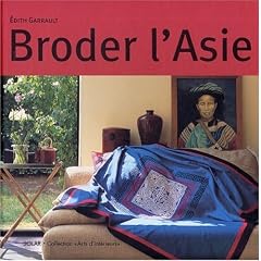 Broder l'Asie