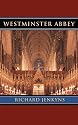 Westminster Abbey (Wonders of the World)