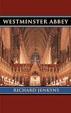 Westminster Abbey (Wonders of the World)