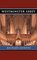 Westminster Abbey (Wonders of the World)