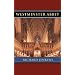 Westminster Abbey (Wonders of the World)