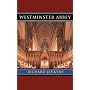Westminster Abbey (Wonders of the World)