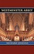 Westminster Abbey (Wonders of the World)