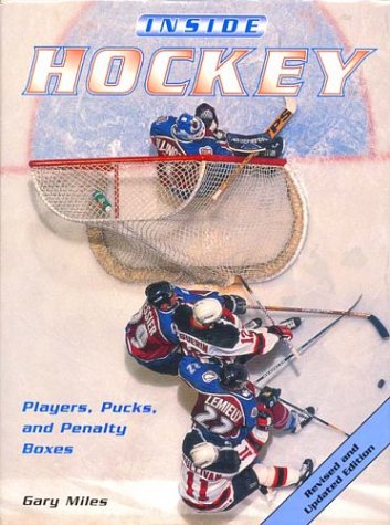 Ice Hockey