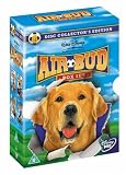 Air Bud