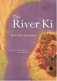 The River Ki