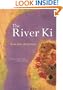 The River Ki