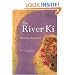 The River Ki