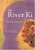 The River Ki