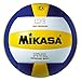 Sport & Fitness : MG MVP Premium