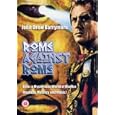 Rome Against Rome [UK IMPORT]