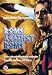 Rome Against Rome [1964] [DVD] [Edizione: Regno Unito]