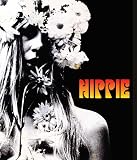 Hippie