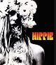 Hippie
