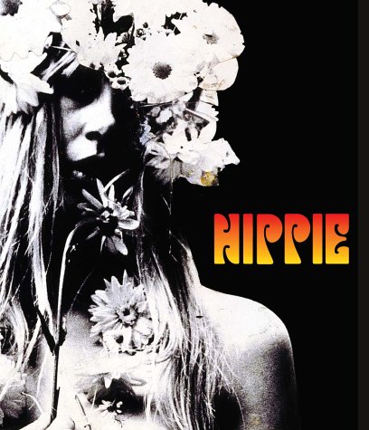Hippie