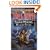 Silver Moons, Black Steel (Tales of the Wolves)
