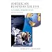 American Business Values: A Global Perspective (5th Edition)