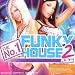 No. 1 Funky House Album, Vol. 2