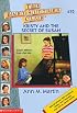 Kristy and the Secret of Susan (Baby-Sitters Club)