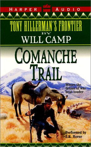 Camps