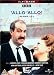 DVD : 'Allo 'Allo - Series 1 And 2 [UK IMPORT]