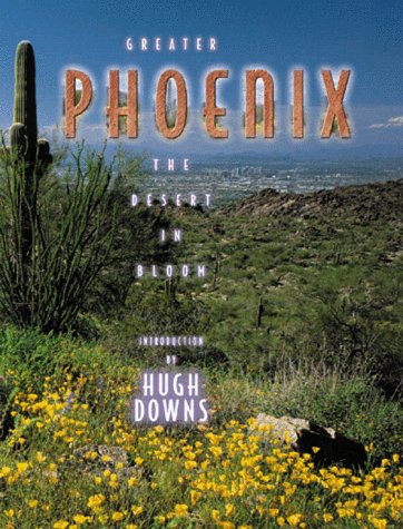 Arizona
