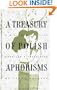 A Treasury of Polish Aphorisms