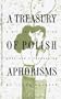 Treasury Of Polish Aprhorism Bilingual Edition