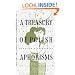 A Treasury of Polish Aphorisms