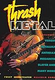 Thrash metal
