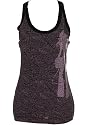 Miss Sixty Samui Vest Top