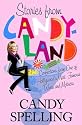 Stories from Candyland