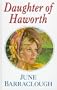 Daughter of Haworth