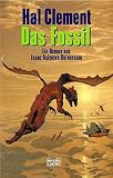 Produkt-Bild: Das Fossil