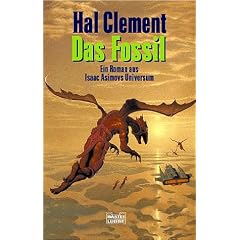 Das Fossil