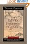 Power, Freedom, and Grace: Living from the Source of Lasting Happiness