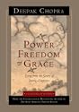 Power, Freedom, and Grace