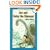 Joe and Betsy the Dinosaur (I Can Read Book 1)