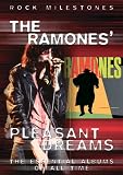 The Ramones - Pleasant Dreams