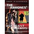 The Ramones - Pleasant Dreams