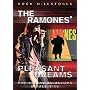 The Ramones - Pleasant Dreams