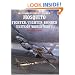 Mosquito Fighter/Fighter-Bomber Units of World War 2 (Osprey Combat Aircraft 9)