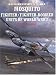 Mosquito Fighter Fighter-Bomber Units of World War 2 (Osprey Combat Aircraft 9)