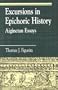 Excursions in Epichoric History