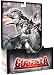 Godzilla Bandai 6.5 Inch Classic Figure Mechagodzilla