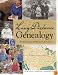 Long-Distance Genealogy