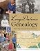 Long-Distance Genealogy