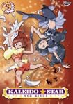 Kaleido Star - New Wings: Season 2 St...
