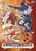  : Kaleido Star New Wings, Vol. 5: Angel and Anathema
